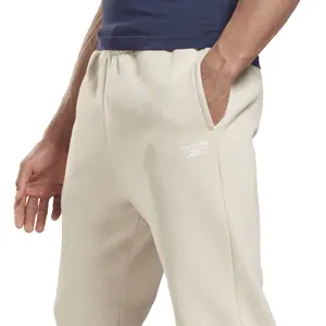 Joggingbukser Reebok Identity image-3