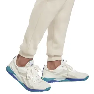 Joggingbukser Reebok Identity image-4
