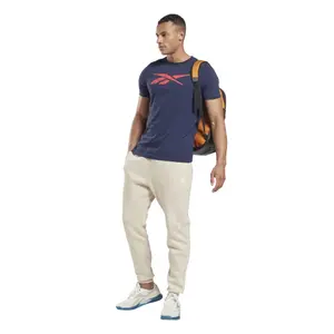 Joggingbukser Reebok Identity image-2