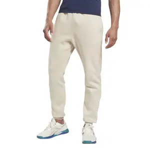Joggingbukser Reebok Identity image-0