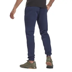 Melegítőnadrág Reebok Identity image-3