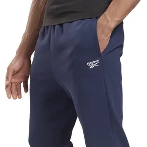 Melegítőnadrág Reebok Identity image-4