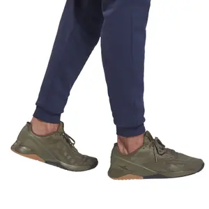 Melegítőnadrág Reebok Identity image-5