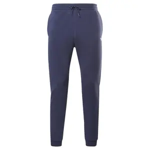 Melegítőnadrág Reebok Identity