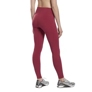 Legging para mujeres Reebok Lux image-5