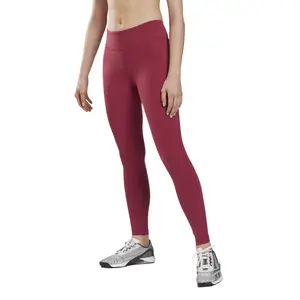 Legging para mujeres Reebok Lux image-3