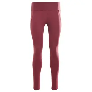 Legging para mujeres Reebok Lux image-1