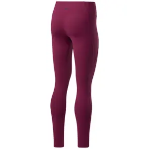 Legging para mujeres Reebok Lux image-4