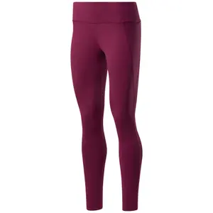 Legging para mujeres Reebok Lux image-0