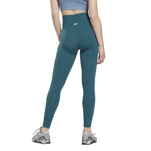 Legging femme Reebok Montant Lux image-3