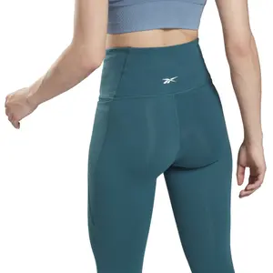 Legging femme Reebok Montant Lux image-6