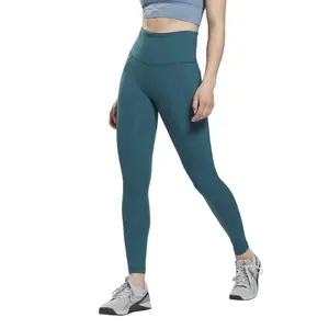 Legging femme Reebok Montant Lux image-1