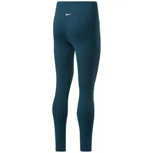 Legging femme Reebok Montant Lux image-2