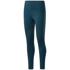 Legging femme Reebok Montant Lux image-0