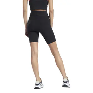Cuissard femme Reebok Classique image-6