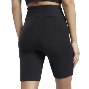 Cuissard femme Reebok Classique image-5