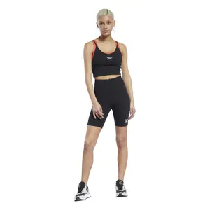 Cuissard femme Reebok Classique image-3