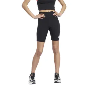 Cuissard femme Reebok Classique image-2