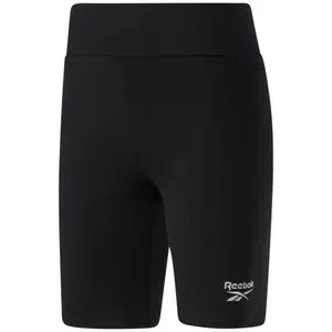 Cuissard femme Reebok Classique image-1