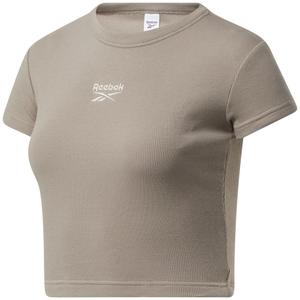 gs1698-t-shirt-mulher-reebok-nervurado-cinza