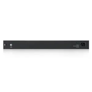 Switch Ethernet Gigabit 24 porte Zyxel image-1