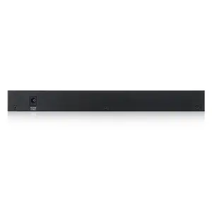 Switch di rete Ethernet Gigabit 8 porte Zyxel V2 image-1