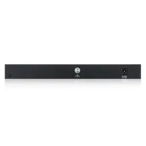 Switch di rete Ethernet - 8 porte Zyxel Gigabit GS1900-HP