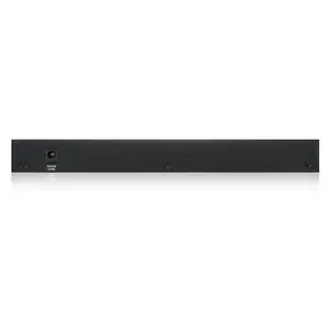 Interruttore Zyxel Gigabit Zyxel GS1915-8 8 ports image-2