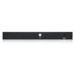 Interruttore Zyxel Gigabit Zyxel GS1915-EP 8 ports image-3