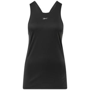 Damen-Tank-Top Reebok Speedwick