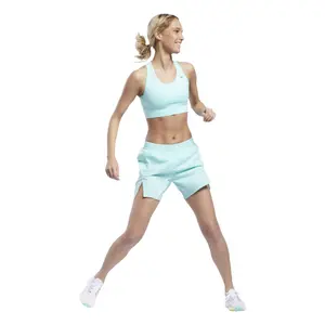 Løbeshorts til kvinder Reebok image-2