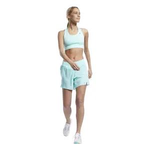 Løbeshorts til kvinder Reebok image-0