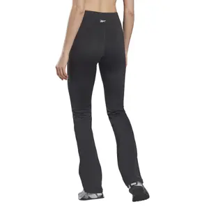 Women's flared joggers Reebok Workout Ready Program image-2