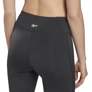 Women's flared joggers Reebok Workout Ready Program image-4