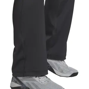 Women's flared joggers Reebok Workout Ready Program image-5