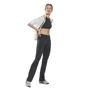Women's flared joggers Reebok Workout Ready Program image-3