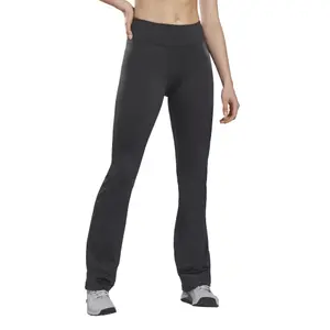 Women's flared joggers Reebok Workout Ready Program image-1