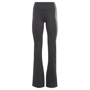 Women's flared joggers Reebok Workout Ready Program image-0