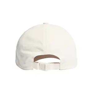 Cap adidas Aeroready Baseball image-6