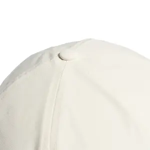 Cap adidas Aeroready Baseball image-4