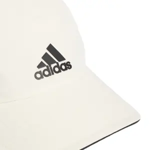Cap adidas Aeroready Baseball image-5