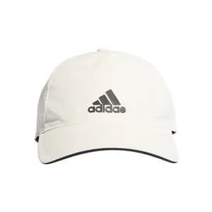 Cap adidas Aeroready Baseball image-0