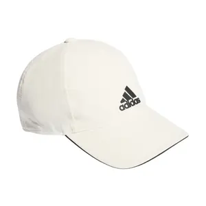 Cap adidas Aeroready Baseball image-3