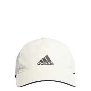 Cap adidas Aeroready Baseball image-1