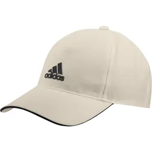 Cap adidas Aeroready Baseball image-2