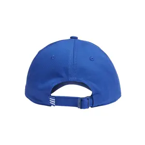 Cap adidas BB 3-Stripes image-6