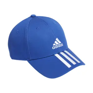Cap adidas BB 3-Stripes image-3