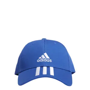Cap adidas BB 3-Stripes image-1