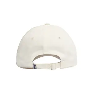 Cap adidas Lightweight Baseball image-6