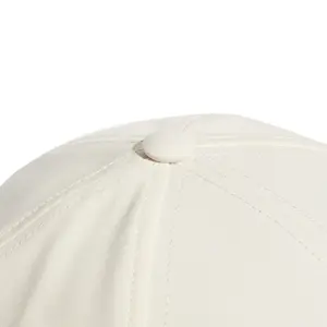 Cap adidas Lightweight Baseball image-5